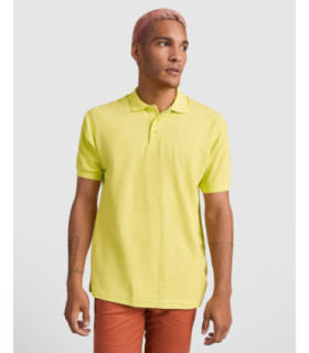 Polo para hombre