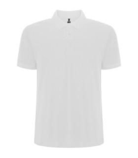 Polo elegante hombre