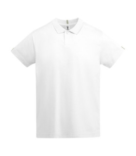 Polo moderno hombre Polo moderno hombre