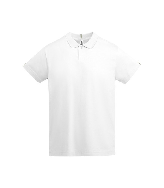 Polo moderno hombre Polo moderno hombre