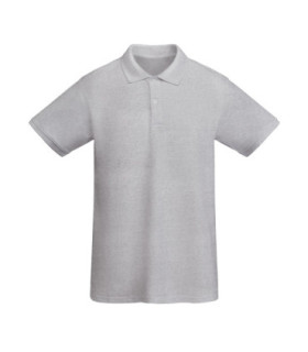 Polo clásico hombre
