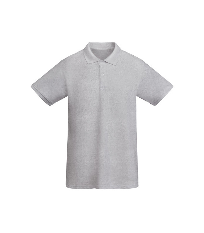 Polo clásico hombre