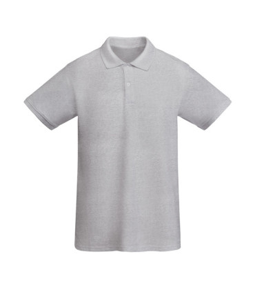 Polo clásico hombre