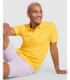 Polo para hombre