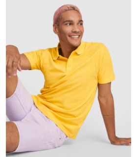 Polo para hombre