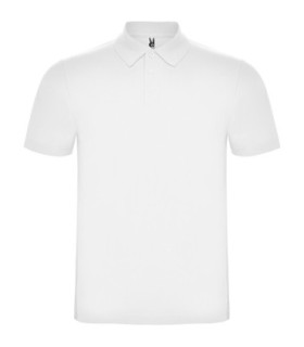 Polo casual hombre Polo casual hombre