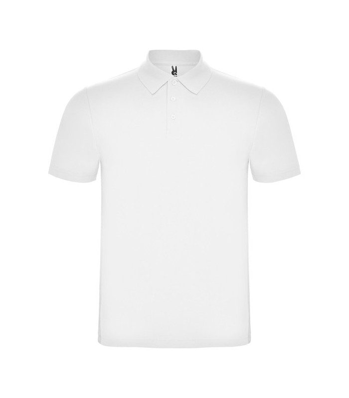 Polo casual hombre Polo casual hombre