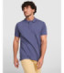 Polo para hombre