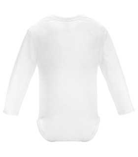 HONEY L/S