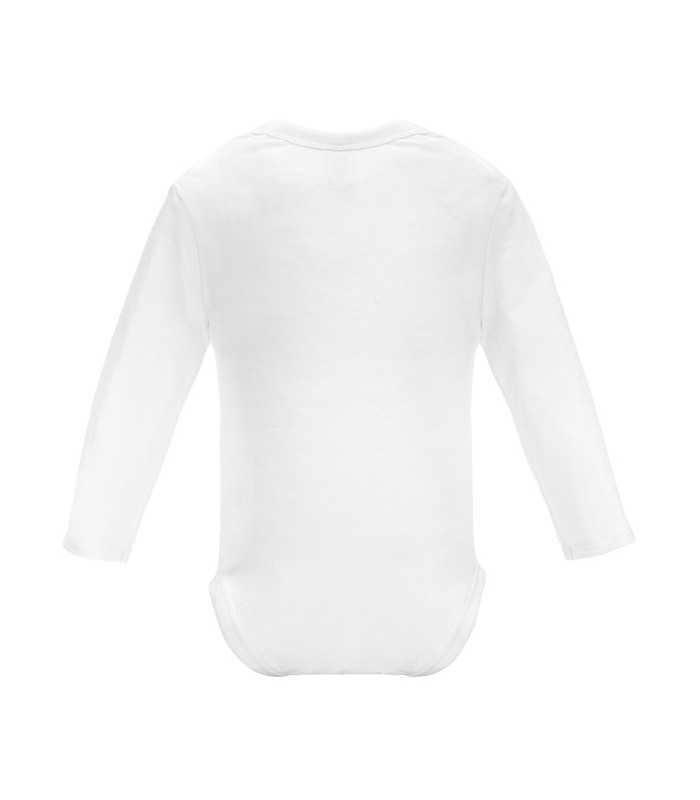 HONEY L/S