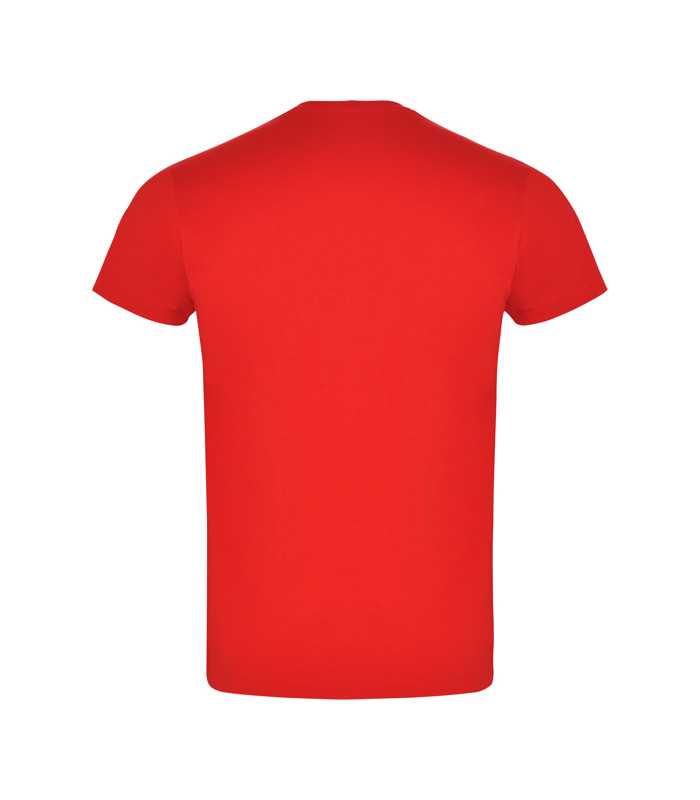 diseño clásico