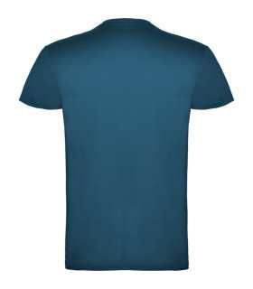 Cuello Redondo