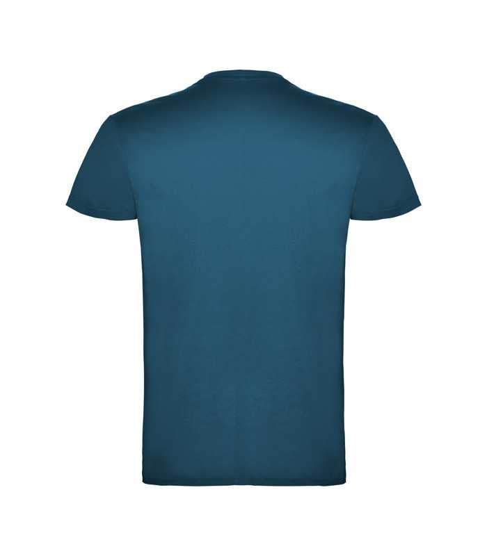 Cuello Redondo