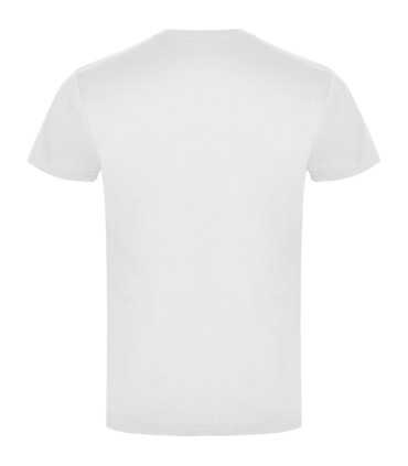 tejido en galga fina