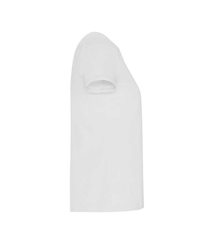 Cuello redondo