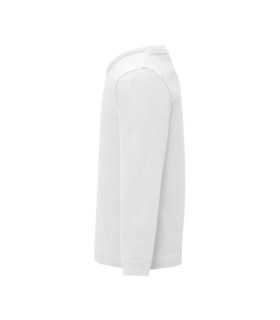 BABY L/S BABY L/S