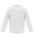 BABY L/S