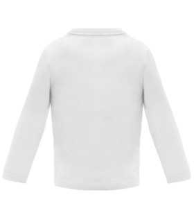 BABY L/S BABY L/S