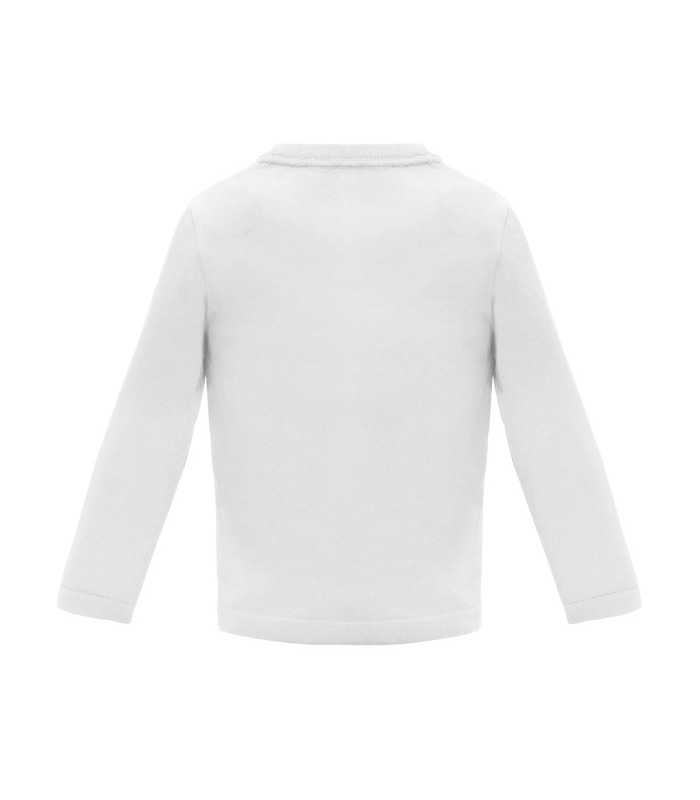 BABY L/S BABY L/S