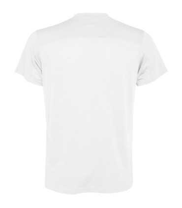 poliéster reciclado