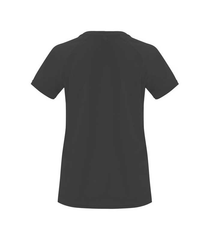 Camiseta secado rápido mujer