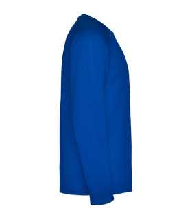 MONTECARLO L/S