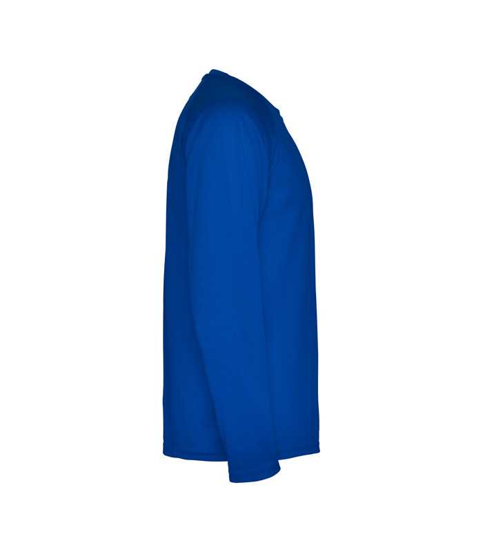 MONTECARLO L/S