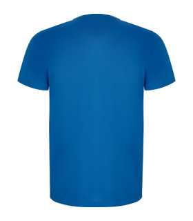Cuello redondo