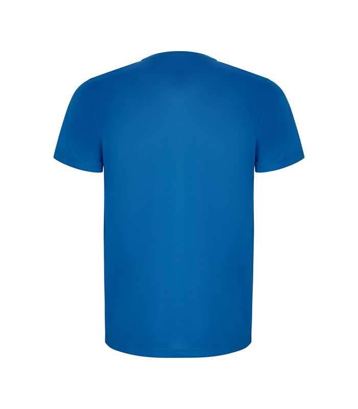 Cuello redondo