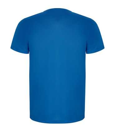 Cuello redondo