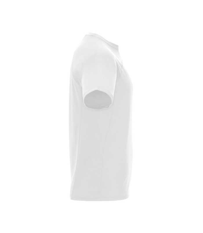 Camiseta para entrenamiento
