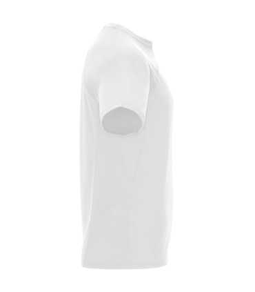 Camiseta para entrenamiento