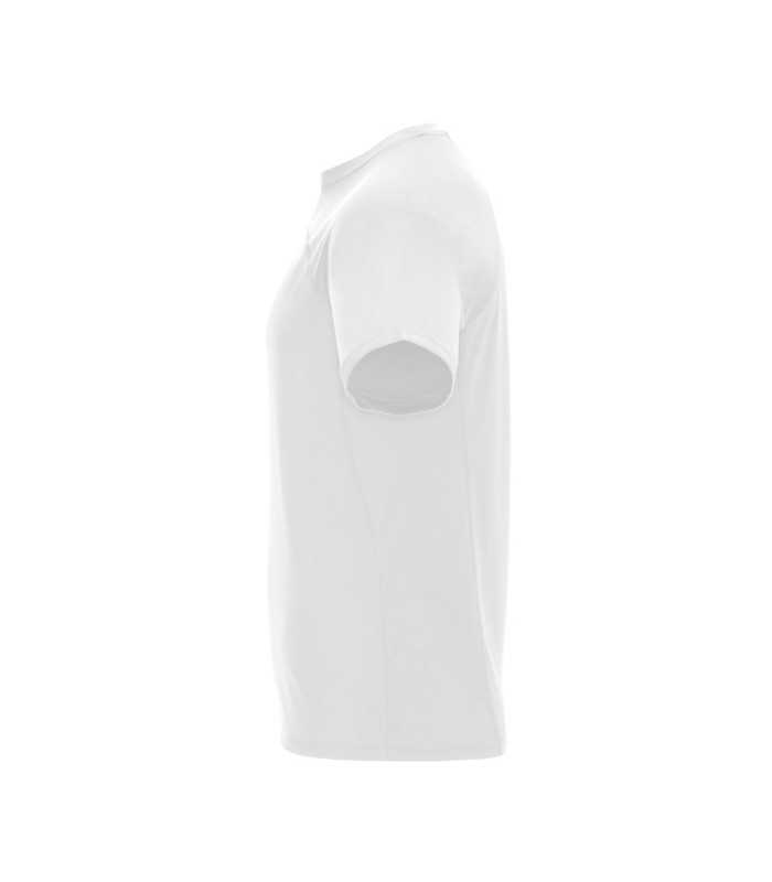 Ropa deportiva poliéster