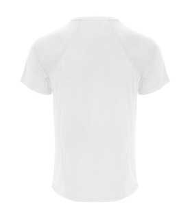 Camiseta de secado rápido