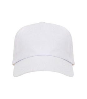 gorra