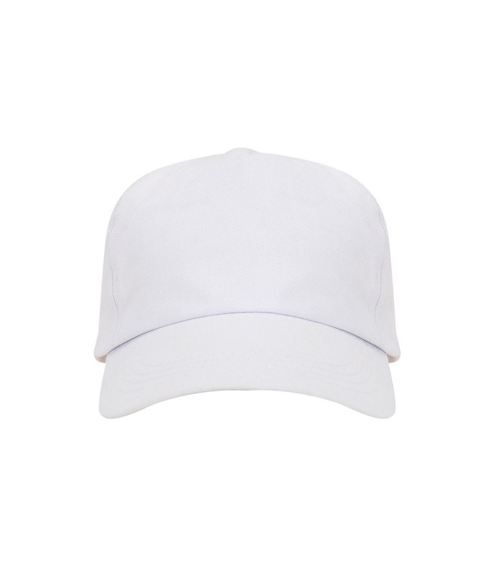 gorra gorra