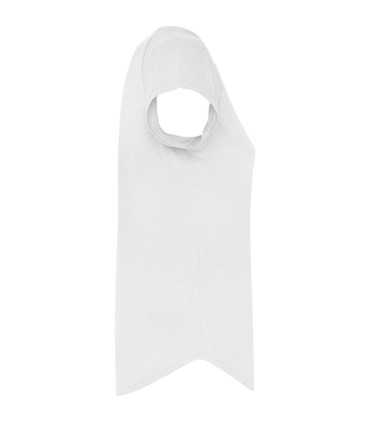 Ropa deportiva poliéster mujer