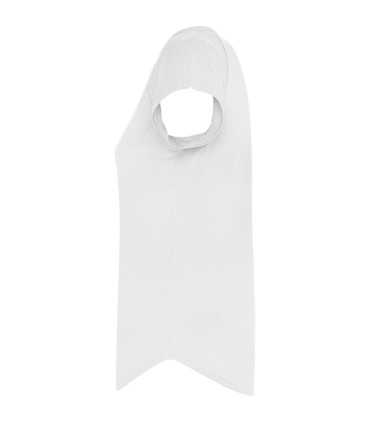 Camiseta multideporte mujer