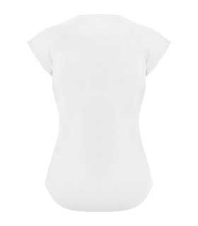 Camiseta de secado rápido Camiseta de secado rápido