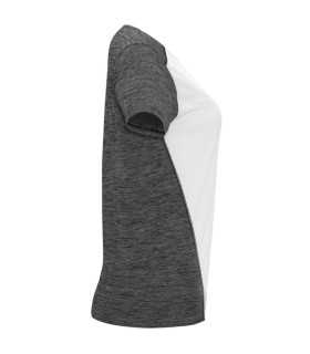 Camiseta para entrenamiento mujer Camiseta para entrenamiento mujer