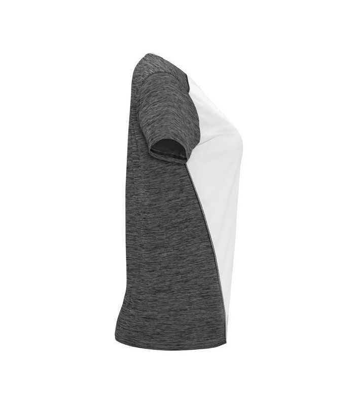 Camiseta para entrenamiento mujer Camiseta para entrenamiento mujer