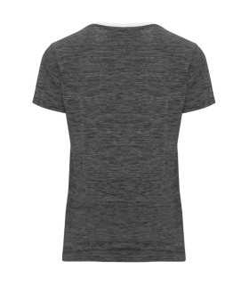 Ropa deportiva secado rápido Ropa deportiva secado rápido