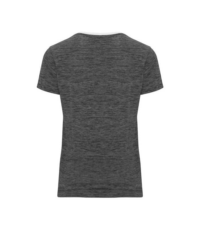 Ropa deportiva secado rápido Ropa deportiva secado rápido