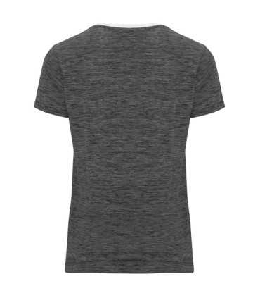 Ropa deportiva secado rápido