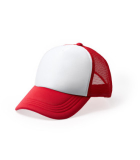 gorra