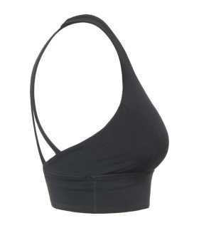Top entrenamiento mujer