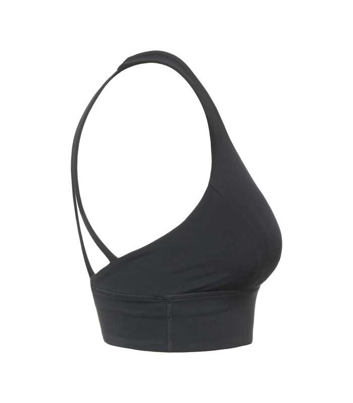 Top entrenamiento mujer