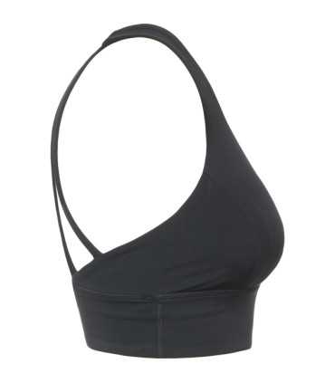 Top entrenamiento mujer