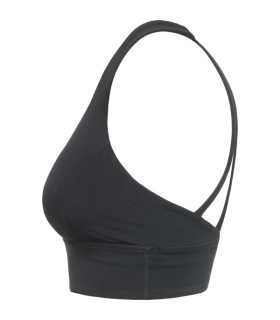 Ropa deportiva mujer