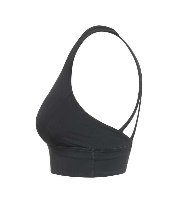 Ropa deportiva mujer